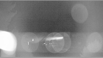 Horský spolek Adolfov