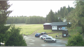 Horský spolek Adolfov