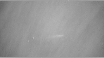 Horský spolek Adolfov