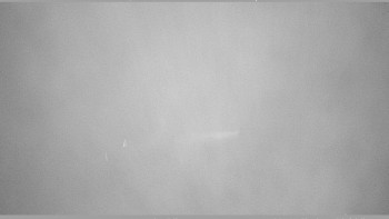 Horský spolek Adolfov