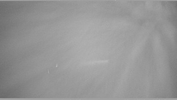 Horský spolek Adolfov