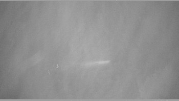 Horský spolek Adolfov