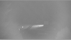 Parkoviště běžecký areál