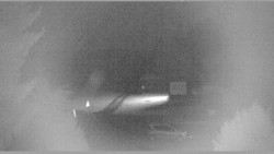 Parkoviště běžecký areál