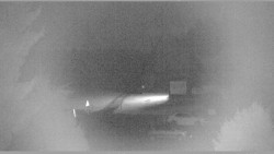 Parkoviště běžecký areál