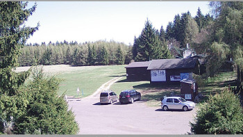 Horský spolek Adolfov