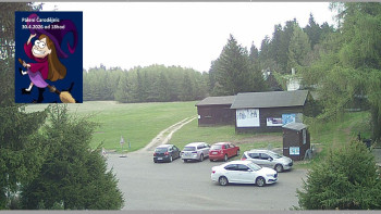 Horský spolek Adolfov