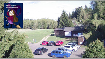 Horský spolek Adolfov