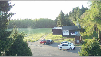 Horský spolek Adolfov
