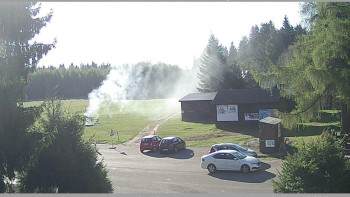 Horský spolek Adolfov