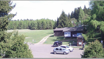 Horský spolek Adolfov
