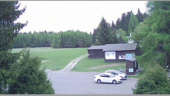 Horský spolek Adolfov