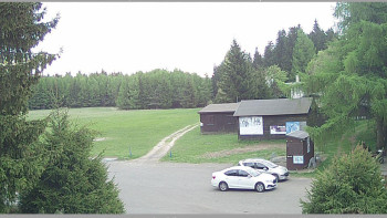 Horský spolek Adolfov