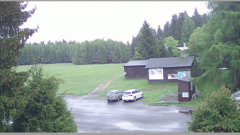 Horský spolek Adolfov