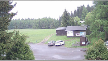 Horský spolek Adolfov