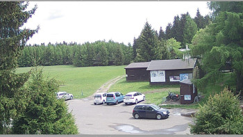 Horský spolek Adolfov