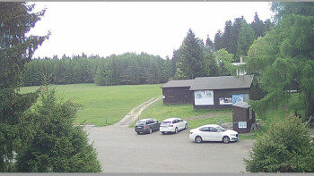 Horský spolek Adolfov