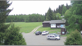 Horský spolek Adolfov
