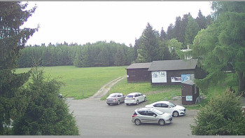 Horský spolek Adolfov