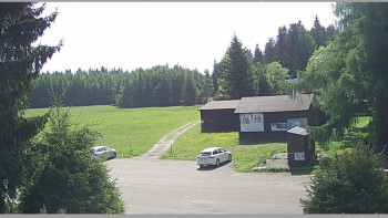 Horský spolek Adolfov