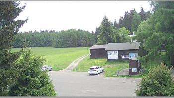 Horský spolek Adolfov