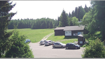 Horský spolek Adolfov