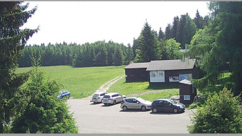Horský spolek Adolfov