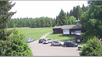 Horský spolek Adolfov