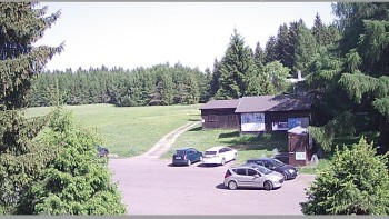 Horský spolek Adolfov