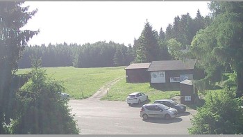 Horský spolek Adolfov