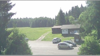 Horský spolek Adolfov