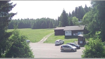 Horský spolek Adolfov