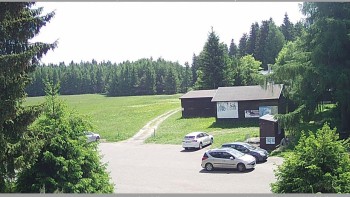 Horský spolek Adolfov