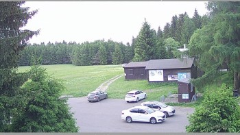 Horský spolek Adolfov