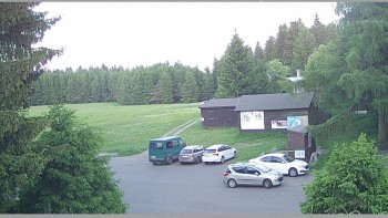 Horský spolek Adolfov