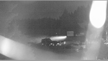 Horský spolek Adolfov