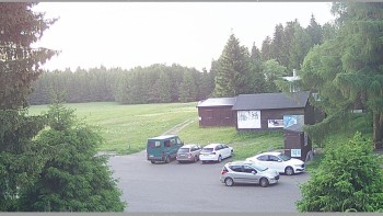 Horský spolek Adolfov