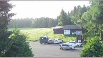 Horský spolek Adolfov