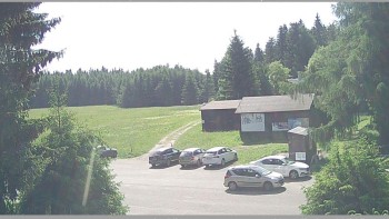Horský spolek Adolfov