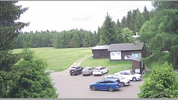 Horský spolek Adolfov