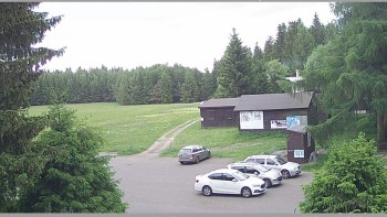 Horský spolek Adolfov