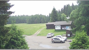 Horský spolek Adolfov