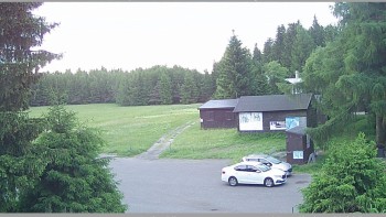 Horský spolek Adolfov