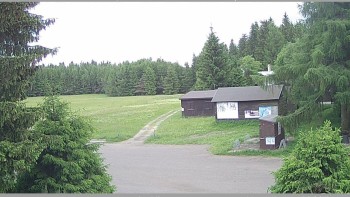 Horský spolek Adolfov