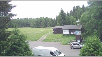 Horský spolek Adolfov