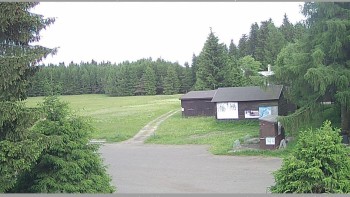 Horský spolek Adolfov