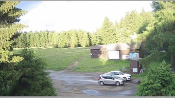 Horský spolek Adolfov
