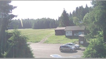 Horský spolek Adolfov