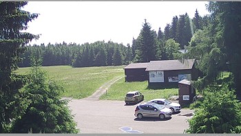 Horský spolek Adolfov