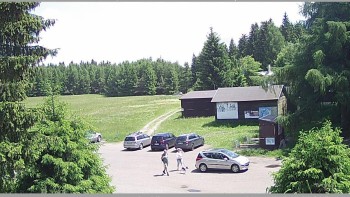 Horský spolek Adolfov